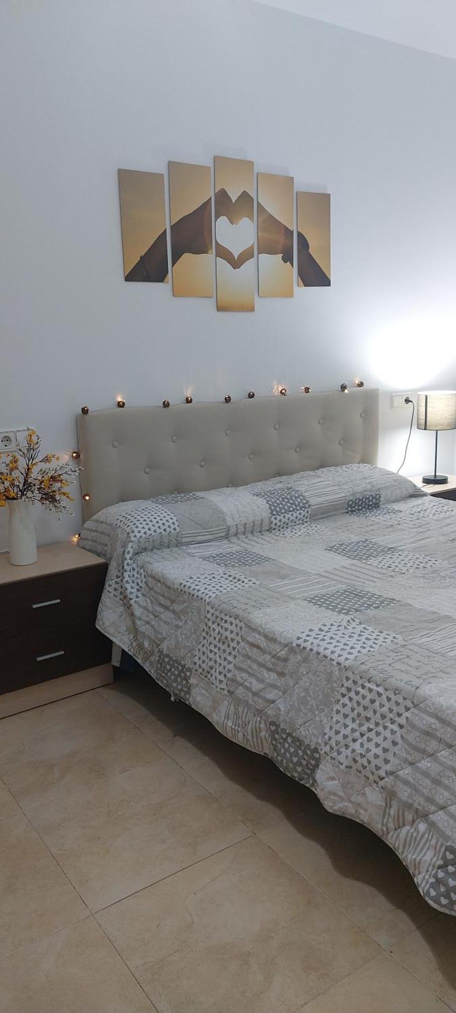 Cala House I Espacioso Apartamento Centrico, Aire Acondicionado Y Parking Incluido Peñíscola Exterior foto